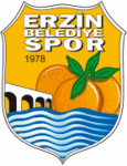 Erzin Belediyespor