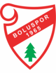 Bodrumspor