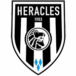 Heracles