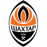 Shakhtar Donetsk U19