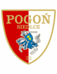 Pogoń Siedlce