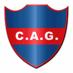 Club Atlético Güemes