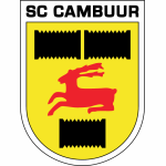 SC Cambuur