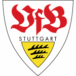 Stuttgart II