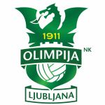 Olimpija