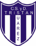 Tristán Suárez