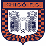 Boyacá Chicó