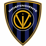 Independiente del Valle