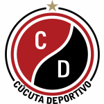 Cúcuta Deportivo