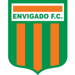 Envigado