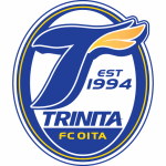 Oita Trinita