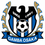 Gamba Osaka