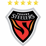 Pohang Steelers