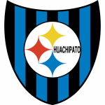 Huachipato