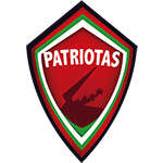 Patriotas Boyacá