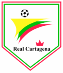 Real Cartagena