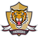 Tigres