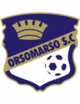 Orsomarso