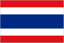 Thailand W