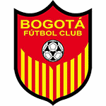 Bogotá