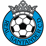 Real Santander