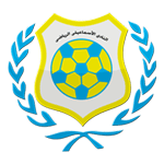 Ismaily