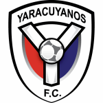 Yaracuyanos