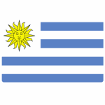 Uruguay