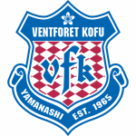 Ventforet Kofu