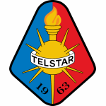 Telstar