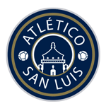 Atlético San Luis