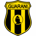 Guaraní