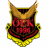 Östersunds FK