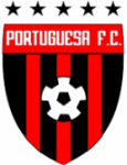 Portuguesa