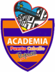 Academia Puerto Cabello