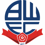 Bolton Wanderers