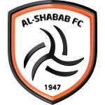 Al Shabab