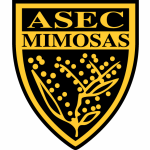 ASEC Mimosas