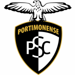 Portimonense