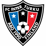 Inter Turku