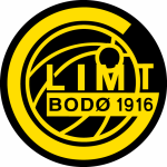 Bodø / Glimt