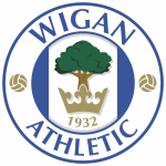 Wigan Athletic