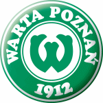 Warta Poznań