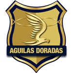 Rionegro Águilas