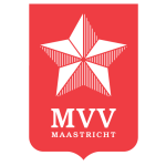 MVV Maastricht