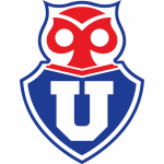 Universidad Chile