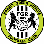 Forest Green Rovers