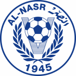 Al Nasr