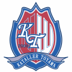 Kataller Toyama