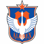 Albirex Niigata S